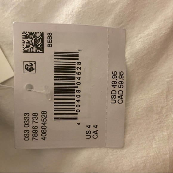 American Eagle Shorts - Picture 6 of 7